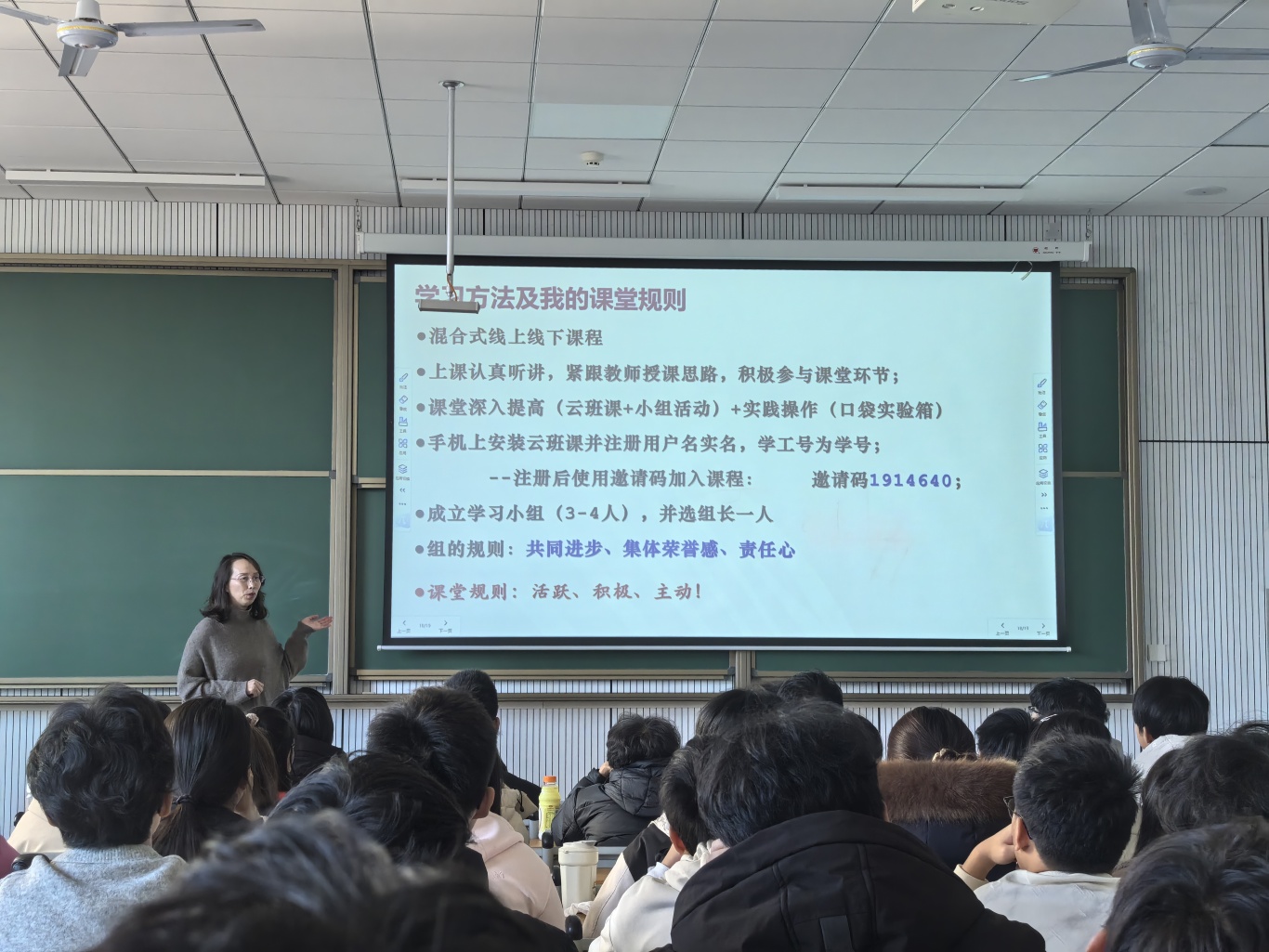 9c974eabc4926026512051ec98cf7f7f.jpg